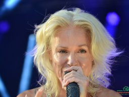 Schlager Stern - Willingen 2023